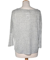 520863 Tops et t-shirts PIMKIE Occasion Vêtement occasion seconde main