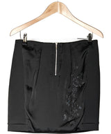 520866 Jupes LMV Occasion Once Again Friperie en ligne