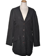 520868 Vestes LA CITY Occasion Once Again Friperie en ligne