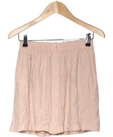 520869 Jupes ZARA Occasion Once Again Friperie en ligne