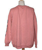 520870 Pulls et gilets BERSHKA Occasion Vêtement occasion seconde main