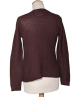 520872 Pulls et gilets PIMKIE Occasion Vêtement occasion seconde main