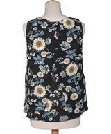 520874 Tops et t-shirts PIMKIE Occasion Vêtement occasion seconde main