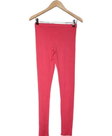 520875 Pantalons et pantacourts PEPE JEANS Occasion Vêtement occasion seconde main