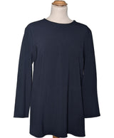 520877 Chemises et blouses ZARA Occasion Once Again Friperie en ligne