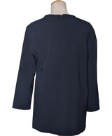 520877 Chemises et blouses ZARA Occasion Vêtement occasion seconde main