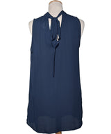 520878 Chemises et blouses CAMAIEU Occasion Vêtement occasion seconde main