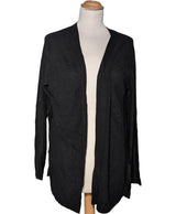 520880 Pulls et gilets PROMOD Occasion Once Again Friperie en ligne