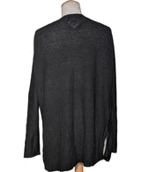520880 Pulls et gilets PROMOD Occasion Vêtement occasion seconde main