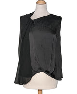 520882 Tops et t-shirts ZARA Occasion Once Again Friperie en ligne