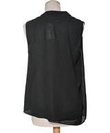 520882 Tops et t-shirts ZARA Occasion Vêtement occasion seconde main
