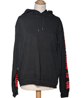 520885 Pulls et gilets PIMKIE Occasion Once Again Friperie en ligne
