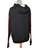 520885 Pulls et gilets PIMKIE Occasion Vêtement occasion seconde main