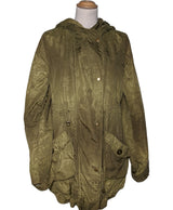 520886 Manteaux DESIGUAL Occasion Once Again Friperie en ligne