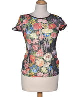 520888 Tops et t-shirts PAUL BRIAL Occasion Once Again Friperie en ligne