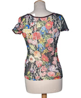 520888 Tops et t-shirts PAUL BRIAL Occasion Vêtement occasion seconde main