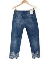 DESIGUAL
