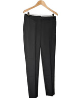 520890 Pantalons et pantacourts PAUL SMITH Occasion Once Again Friperie en ligne