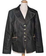 520892 Vestes 1.2.3 Occasion Once Again Friperie en ligne