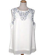 520895 Tops et t-shirts ANNE WEYBURN Occasion Once Again Friperie en ligne