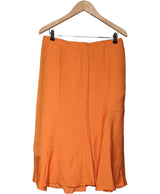 520896 Jupes ANNE WEYBURN Occasion Once Again Friperie en ligne