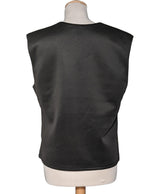 520897 Tops et t-shirts CAMAIEU Occasion Vêtement occasion seconde main