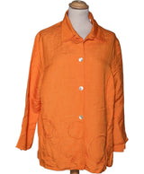 520898 Pulls et gilets ANNE WEYBURN Occasion Once Again Friperie en ligne