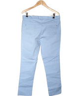 520900 Pantalons et pantacourts CHRISTINE LAURE Occasion Vêtement occasion seconde main