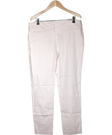 520901 Pantalons et pantacourts CAMAIEU Occasion Once Again Friperie en ligne