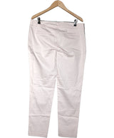 520901 Pantalons et pantacourts CAMAIEU Occasion Vêtement occasion seconde main