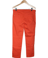 520902 Jeans 1.2.3 Occasion Vêtement occasion seconde main