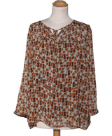 520903 Chemises et blouses GRAIN DE MALICE Occasion Once Again Friperie en ligne