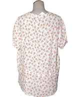 520905 Tops et t-shirts BURTON Occasion Vêtement occasion seconde main