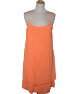 520907 Robes BREAL Occasion Once Again Friperie en ligne