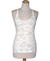 520911 Tops et t-shirts ONE STEP Occasion Once Again Friperie en ligne