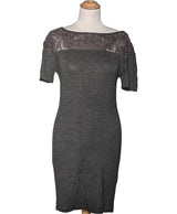 520916 Robes PATRIZIA PEPE Occasion Once Again Friperie en ligne