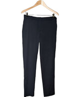 520917 Pantalons et pantacourts MANGO Occasion Once Again Friperie en ligne