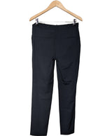 520917 Pantalons et pantacourts MANGO Occasion Vêtement occasion seconde main