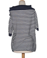 520919 Pulls et gilets IKKS Occasion Vêtement occasion seconde main