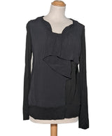 520921 Tops et t-shirts COMPTOIR DES COTONNIERS Occasion Once Again Friperie en ligne