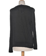 520921 Tops et t-shirts COMPTOIR DES COTONNIERS Occasion Vêtement occasion seconde main