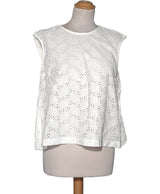 520924 Tops et t-shirts PAUL & JOE Occasion Once Again Friperie en ligne
