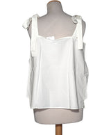 520925 Tops et t-shirts PAUL & JOE Occasion Vêtement occasion seconde main