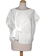 520927 Tops et t-shirts PAUL & JOE Occasion Once Again Friperie en ligne