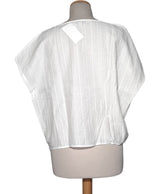 520927 Tops et t-shirts PAUL & JOE Occasion Vêtement occasion seconde main