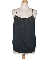 520928 Tops et t-shirts GUESS Occasion Once Again Friperie en ligne