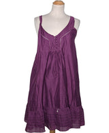 520931 Robes SESSUN Occasion Once Again Friperie en ligne
