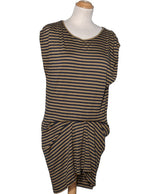 520933 Robes SESSUN Occasion Once Again Friperie en ligne