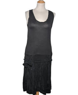 520934 Robes IKKS Occasion Once Again Friperie en ligne