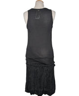 520934 Robes IKKS Occasion Vêtement occasion seconde main